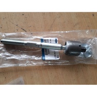 Rô tuyn lái trong Ford Ranger - BT50 đời 2013-2017