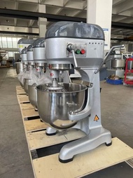 商用和面機攪拌機#螺旋攪拌機 麵包麵團肉餡強力打蛋機揉面機