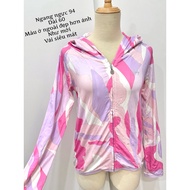 Jacket Rady 2Hand