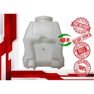 KNAPSACK SPRAYER - 20L TONG ENJIN PAM RACUN KNAPSACK SPRAYER CHEMICAL TANK
