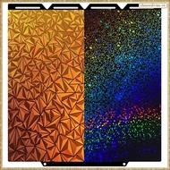 [K O G X] U1 Build Plate Print Plate for  U1 Build Plate