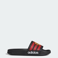 Sandal Mandi Manchester United Adilette