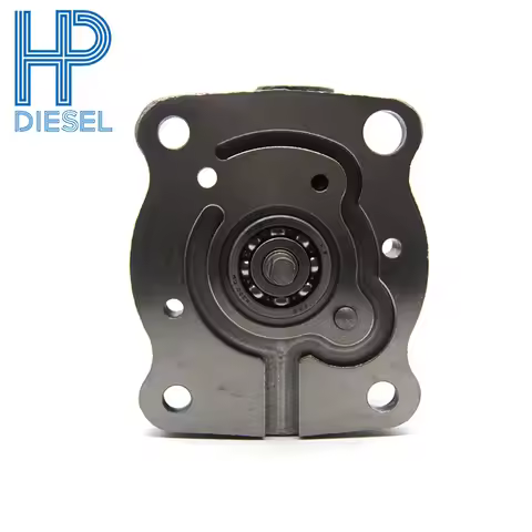 Oil Transfer Pump, 313-6357, For Caterpillar C7/C9 Actuating pump, Feeding Pump 326-1006,For Diesel 