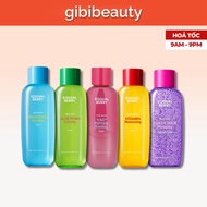 Toner EQQUALBERRY 150ml