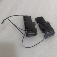 For Alien X17 R1 R2 Notebook Built-in Speaker 0k6ffn