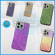 CASE FEATHER COLOR FOR OPPO F11 F9 F9 PRO F7 PRO F5 F5 YOUTH F1S A59 - BDC