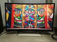 Asus 32吋 32inch Curved 144Hz 電競顯示屏 Gaming Monitor VA326