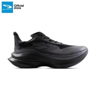 SEPATU RUNNING 910 NINETEN HAZE PRO PLAT CARBON - GEIST EKIDEN PRO