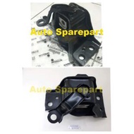 MESIN Engine Mounting RH Grand Livina Engine Mount