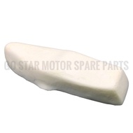 YAMAHA RXZ Y100 Y110 SS2 Y125 EGOS LAGENDA Z SEAT SPONGE PU FOAM KUSYEN CUSHION INNER SPAN