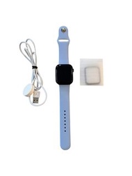 Apple Watch Series 8 45mm GPS + LTE