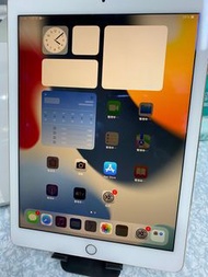 iPad Air 2  64GB