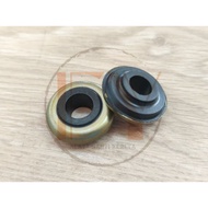 VALVE COVER BUSH TOYOTA COROLLA AE80 1. EE80 EE90 EE100 SET (2PCS/SET)