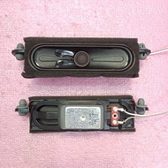 Suitable for Changhong 43D3F LED32A4000iV Speaker YDT312-B1N Speaker 8 Euro 10W Hole 13.5cm