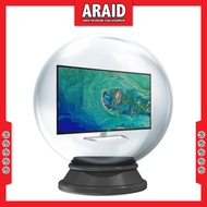 ACER EB321HQ 31.5" FHD 60Hz 4Ms IPS