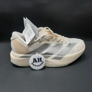 ADIZERO EVO SL WONDER WHITE SHOES