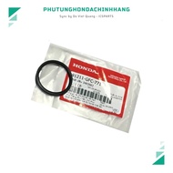 Oil seal 34X39X3 VISION, WAVE (91211GFC771)
