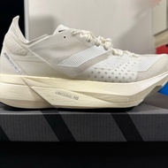 Adidas Adizero Adios Pro 3 Running 跑鞋