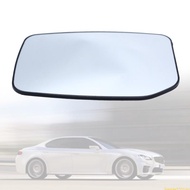 SUN Car Repair Part Auto Accessories Right Hand Mirror Glass for Transit Mk6 Mk7