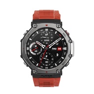 AMAZFIT undefined