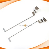 For Asus X550C X550CA X550CC X550CL LCD Hinge Bracket