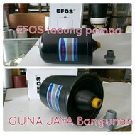 2L Pump Tube 1/ 2" pump tube