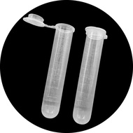 Ống ly tâm 10ml - Eppendorf 10ml