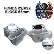 AYIENASPEED BLOCK RS150 63MM