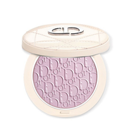 DIOR - 迪奧恆久貼肌亮采蜜粉餅 - Glowmania珍藏版