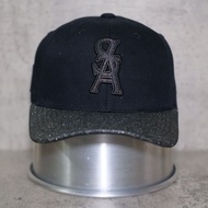 ORIGINAL SPURS NBA baseball cap