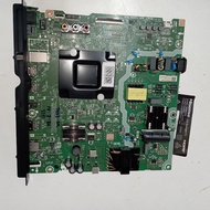 HISENSE 55A6500N/AIO BOARD/TCON