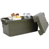 HULKER-NEW 65L Multipurpose Box