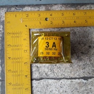 3 ampere transformer 3 a 3 ampere transformer
