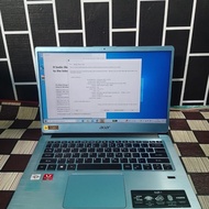 Charger Laptop Acer Swift 3 Original