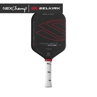 SELKIRK LABS PROJECT 008 13MM PICKLEBALL PADDLE