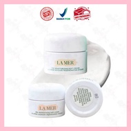 L4 M3r Sample The Moisturizing Soft Cream 7 ML 3.5/ ML