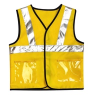 Yoi Worker Costume For Kids Construction Worker Costume For Boys Worker Cosplay Kids Role for Play T