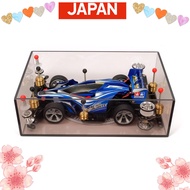 Direct from Japan TAMIYA Mini 4WD Special Edition Mini 4WD Check Box (L x W) 95280