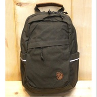 [READYSTOCK]FJALLRAVEN RAVEN MINI BAG BAGPACK BACKPACK KIDS