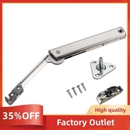 Hydraulic Cabinet Hinge Hydraulic Rod for Flip Up Door Hinge Factory Outlet