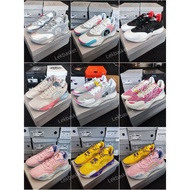 Wade All City 12 Lining Comfortable Basketball Shoes