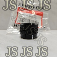 Steering Rack Bushing Steering Rack Boss Bush Brio Mobilio CRV HRV 53601-TFA-003