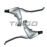 Shimano Nexus BL-C6010 đô thị xe đạp thanh phẳng v-phanh Con lăn cần phanh BL-C6000 mới