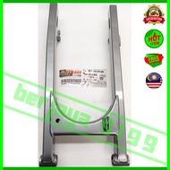 100% Original HLY Yamaha Lagenda SRL 115 Fi / 115Fi / SRL115Fi Rear Arm Swing Fork