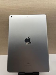 第七代  iPad 32Gb Silver