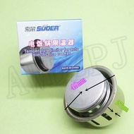 ♞,♘Rice Cooker Accessories Rice Cooker Magnetic Steel Rice Cooker Magnetic Steel Round Magnetic Steel Thermostat Rice Cooker Thermostat