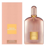 Tom Ford Orchid Soleil Perfume 100 ml Eau De Parfumom Ford Orchid Soleil Perfume 100 ml Eau De Parfu