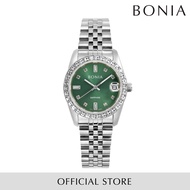 Bonia Noble Women Watch 32mm BNB10553-3397S