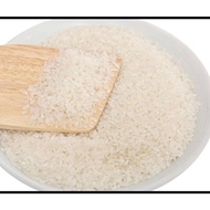 rice cooked small rice1 kg /Gao tam nau com suon ( 1kg / Pack ) Rice ( 1kg / Pack )