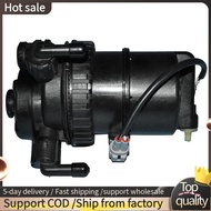 23300-0L041 23300-0L042 High Quality  Filter Box with Filter for